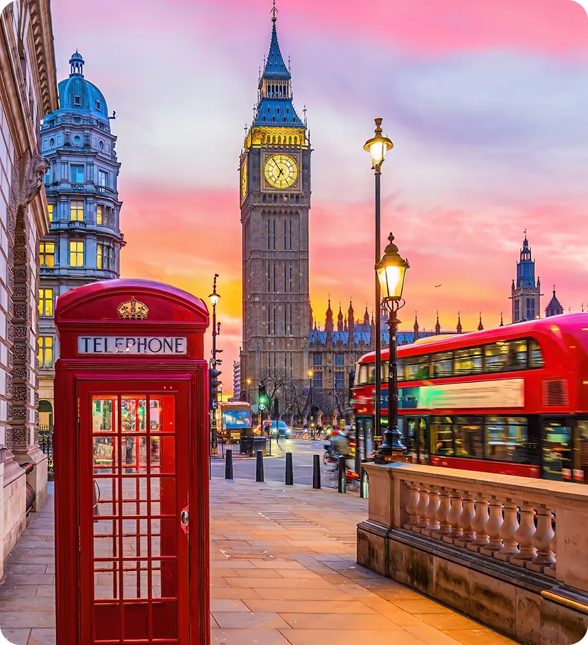 umziehen-nach-england-Einfach umziehen-nach-england-Einfach